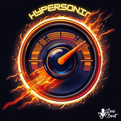 Hypersonic - Single