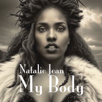 My Body - Single - Natalie Jean