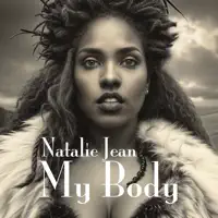 My Body — Natalie Jean