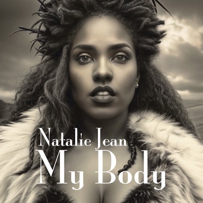 My Body - Single