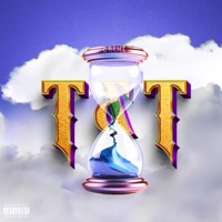 T&T (Radio Edit) - Single - Armz