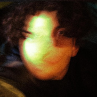 ARTURO PRESENTS: DAS WINTER MIXTAPE V1 - EP