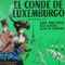 Los Embajadores - Sagi Vela lyrics
