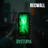 Dystopia