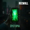 Dystopia