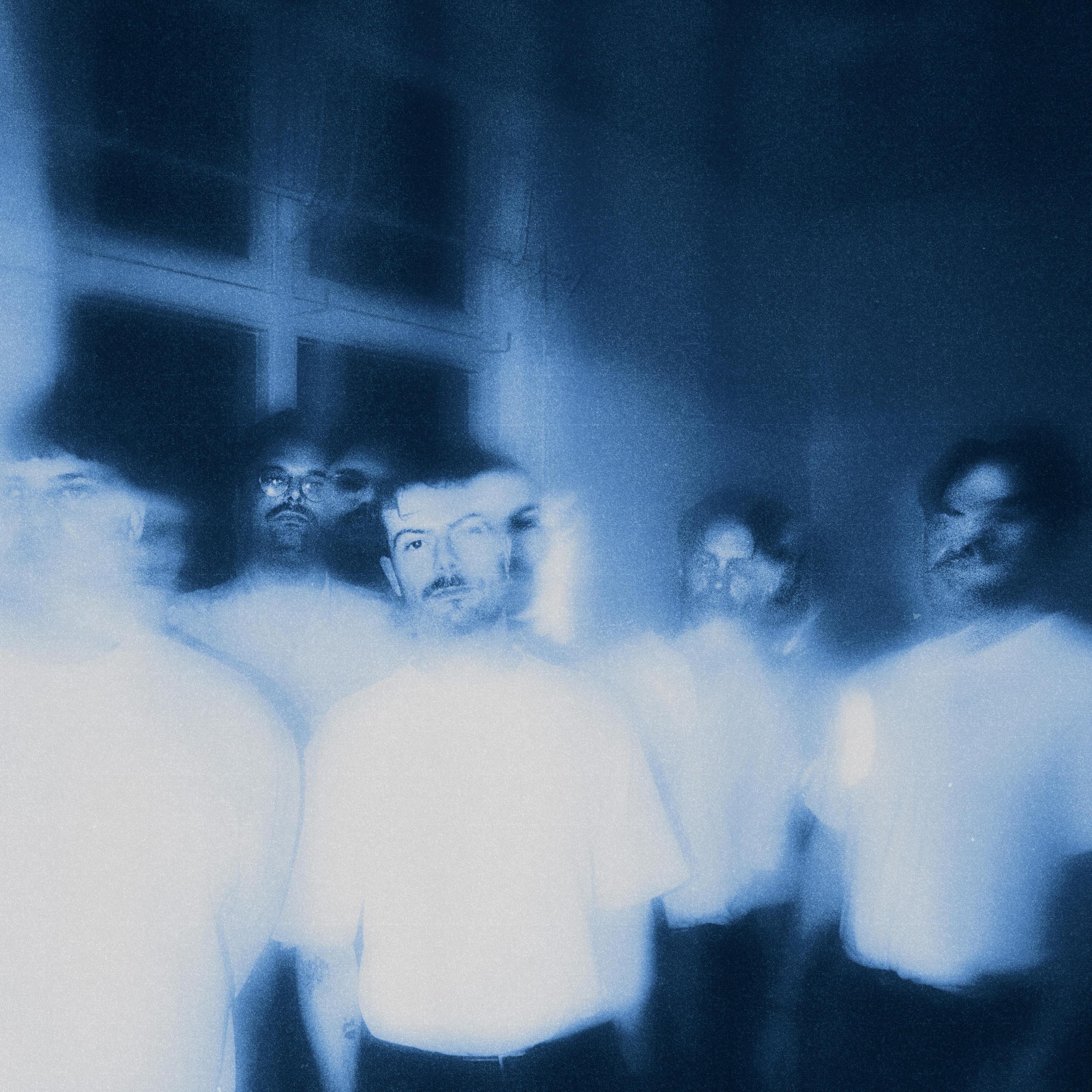 Nothing's Changed - Single