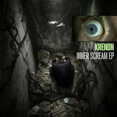 Posłuchaj utworu INNER SCREAM - EP wykonywanego przez KRENON.