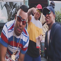 Picolé de Chocolate - Single - MC Nigueri, Mc Tody & DJ KR Beat