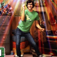 Bounce - Single - JT Loco