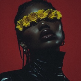 Dimakatso (feat. Flex the Ninja) KaeB