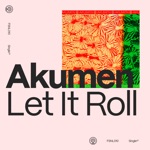 Let It Roll - Single