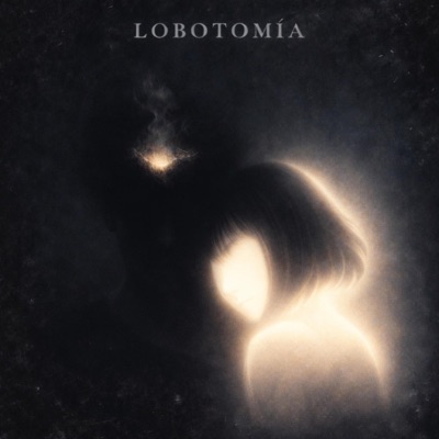Lobotomía - Single