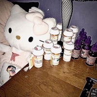 Eight Mile - Single - Mystic Falls