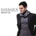 Borcun Var