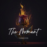The Moment - Single - TuanNguyen