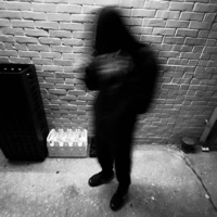 MANEKIN - Single - Doli, MłodyPinky & Flous