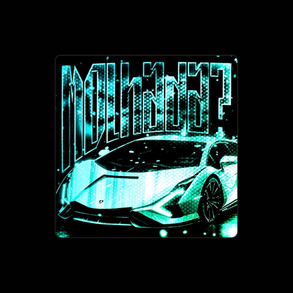 zxnc's avatar