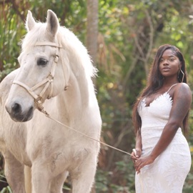 The Truth Shaadoh Session