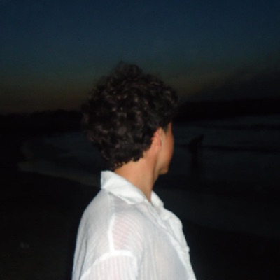 BAILA - Single