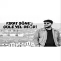 Gulê