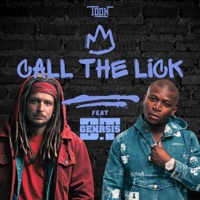 Call The Lick (feat. O.T. Genasis) - Single - J-Toon