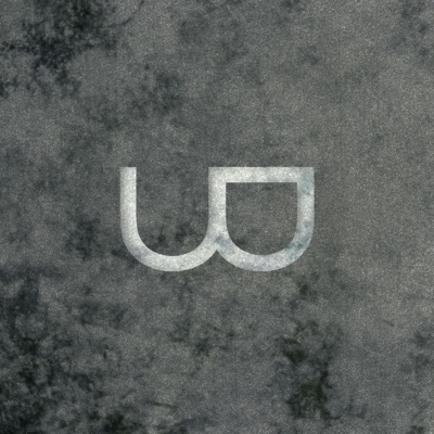 Do Right By You - Single