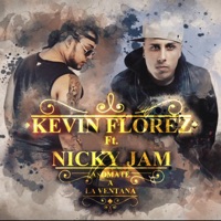 Kevin Florez