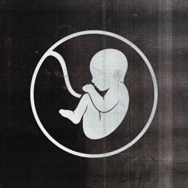 Живи малыш Валера Бунт & I.L.A.Y.