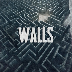 Walls - Single