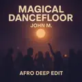 Magical Dancefloor