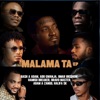 Adam a Zango - Ya Malama