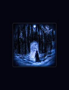 Ακούστε περιεχόμενο από Through The Spatial Dimensions, παρακολουθήστε μουσικά βίντεο, διαβάστε το βιογραφικό, δείτε ημερομηνίες περιοδείας, και πολλά ακόμη!