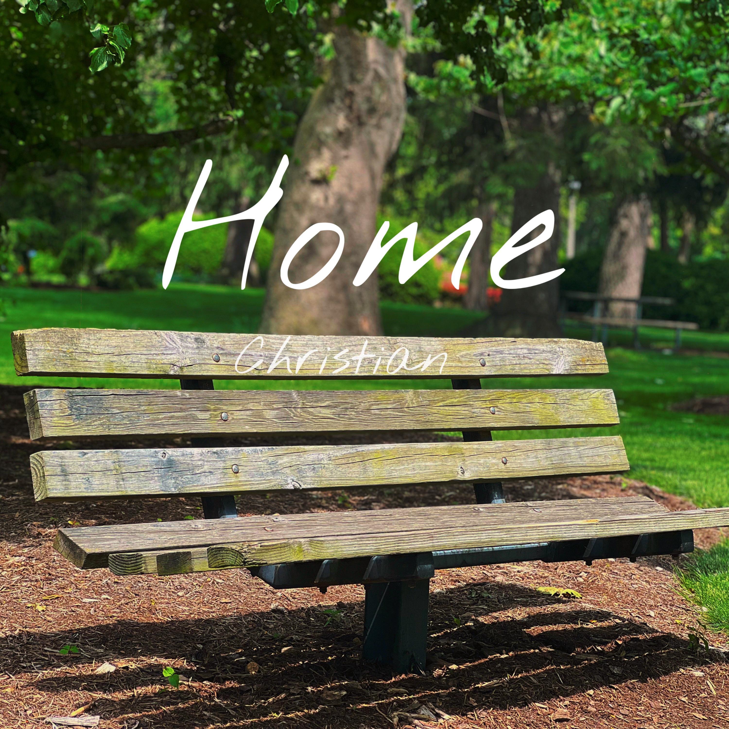 Home - Single
