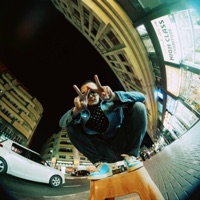 Девочка передоз - Single - KID BIZZAR