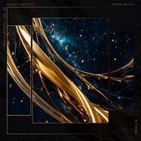 Dirty Rush - Single - Mario Mocca