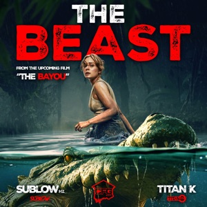 The Beast (The Bayou Title Sequence)