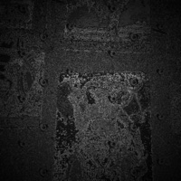 心動俱樂部 - Single - Lilly44