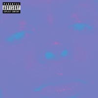 i'm ur believer (feat. Kembe X) - Single - Sintoria