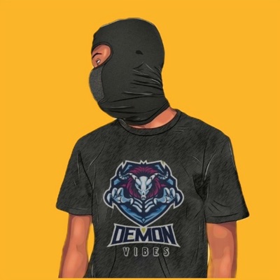 Dj Squeezie Face - Mezanmi Vibe Transition Squeezie Face (feat. Dj Weel)