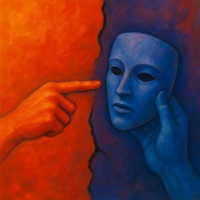 Yakalandın - Single - Arctic Paws