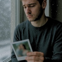 Afara Ninge | Leo de la Kuweit (Acoustic & Speed Up) - Single - thekingocb