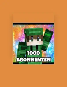 Ascolta Muzzy, guarda video musicali, leggi la biografia, vedi le date del tour & altro!