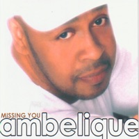 Missing You - Ambelique
