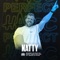 Sleep (Remix) [Mixed] - Mazza_l20, Charlie Sloth & James Hype lyrics