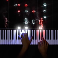 Ballade No. 7 in A Minor - Single - Rousseau