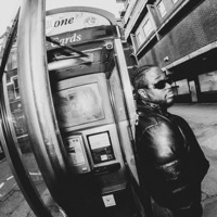 No Limit - Single - dndSection