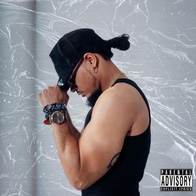 YO SOY EL THIGI - EP