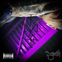 Synth - Single - Mick Comte