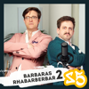 Barbaras Rhabarberbar 2 - Bodo Wartke & Marti Fischer