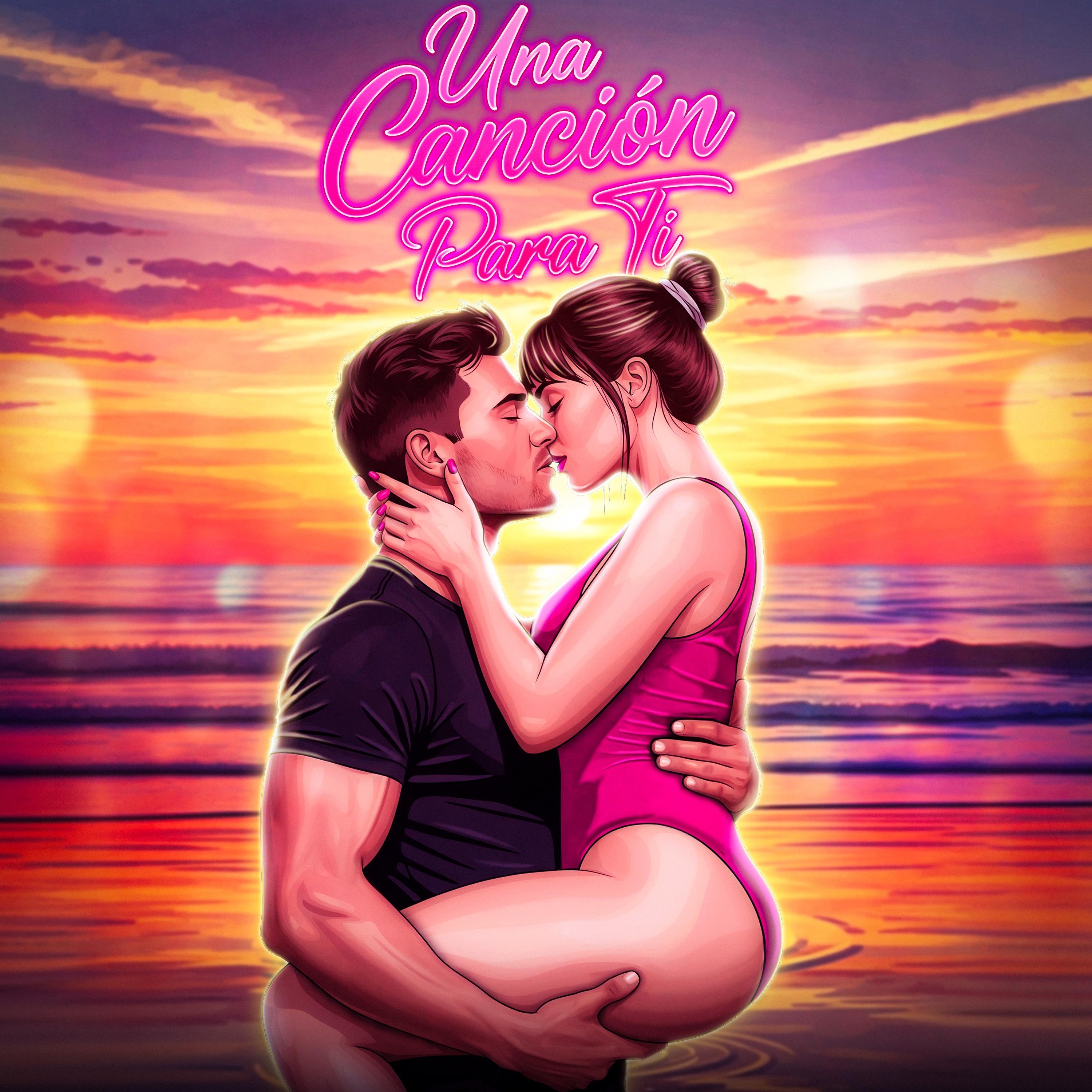 Una canción para ti - Single